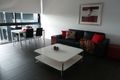 Property photo of 2114/22 Dorcas Street Southbank VIC 3006