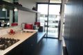 Property photo of 2114/22 Dorcas Street Southbank VIC 3006