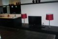 Property photo of 2114/22 Dorcas Street Southbank VIC 3006