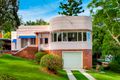 Property photo of 11 Ellsmore Avenue Killara NSW 2071