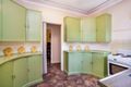 Property photo of 11 Ellsmore Avenue Killara NSW 2071