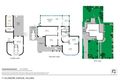 Property photo of 11 Ellsmore Avenue Killara NSW 2071