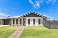 Property photo of 16 Oatgrass Street Zuccoli NT 0832