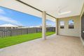Property photo of 16 Oatgrass Street Zuccoli NT 0832