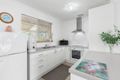 Property photo of 8B Johnston Street Goolwa SA 5214