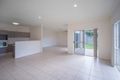 Property photo of 25 Heather Drive Upper Coomera QLD 4209