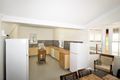 Property photo of 4 Anne Street Charters Towers City QLD 4820