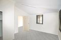 Property photo of 4 Anne Street Charters Towers City QLD 4820