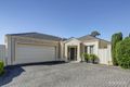 Property photo of 9C Angas Road Magill SA 5072