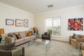 Property photo of 9C Angas Road Magill SA 5072