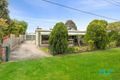 Property photo of 15 Lilkenday Avenue Indented Head VIC 3223