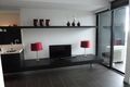 Property photo of 2114/22 Dorcas Street Southbank VIC 3006