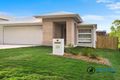 Property photo of 29 Stephens Street Upper Coomera QLD 4209