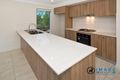 Property photo of 29 Stephens Street Upper Coomera QLD 4209
