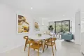 Property photo of 418/6 Pine Tree Lane Terrigal NSW 2260