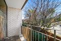 Property photo of 11/35 Alison Road Kensington NSW 2033
