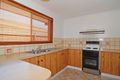 Property photo of 9 Deacon Court Drysdale VIC 3222