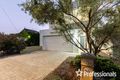 Property photo of 10B Sedgeford Road North Beach WA 6020