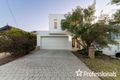 Property photo of 10B Sedgeford Road North Beach WA 6020