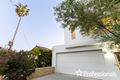 Property photo of 10B Sedgeford Road North Beach WA 6020