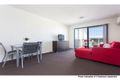 Property photo of 13/35 Morrow Street Taringa QLD 4068
