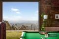 Property photo of 20 Bald Spur Road Kinglake Central VIC 3757