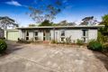 Property photo of 3/22 Coonara Avenue Mount Eliza VIC 3930