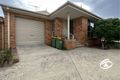 Property photo of 3/12 High Street Bunyip VIC 3815