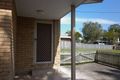 Property photo of 1/23 Mirrabook Street Deception Bay QLD 4508