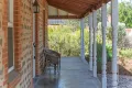 Property photo of 13 Adelaide Road Palmer SA 5237