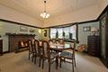 Property photo of 26 Hilltop Avenue Glen Iris VIC 3146
