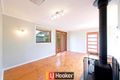 Property photo of 8 Gething Place Macgregor ACT 2615