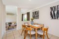 Property photo of 15 Grose Way Noranda WA 6062