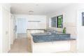 Property photo of 8 Crotty Street Indooroopilly QLD 4068