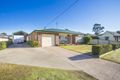 Property photo of 38 Ruby Street Bellbird NSW 2325