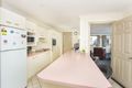 Property photo of 38 Ruby Street Bellbird NSW 2325