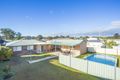 Property photo of 38 Ruby Street Bellbird NSW 2325