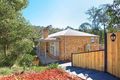 Property photo of 65 Inverness Avenue The Basin VIC 3154