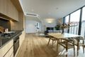 Property photo of 625/88 Church Street Parramatta NSW 2150