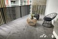 Property photo of 625/88 Church Street Parramatta NSW 2150