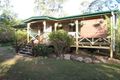 Property photo of 28 Kriesch Road Samsonvale QLD 4520