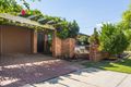 Property photo of 2/13 Morrison Street Como WA 6152