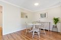 Property photo of 2/13 Morrison Street Como WA 6152