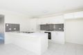 Property photo of 7 Lockyer Place Crestmead QLD 4132