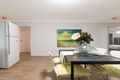 Property photo of 34 Bellamy Street Acacia Ridge QLD 4110