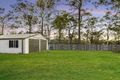 Property photo of 34 Bellamy Street Acacia Ridge QLD 4110