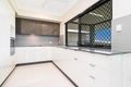 Property photo of 16 Oatgrass Street Zuccoli NT 0832
