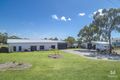 Property photo of 8 Africandar Road Bowen QLD 4805