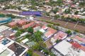 Property photo of 261 Trafalgar Street Petersham NSW 2049