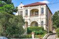 Property photo of 261 Trafalgar Street Petersham NSW 2049